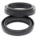 Yamaha Fzr 600, 1989-1999, Fork Seal Set - FZR600