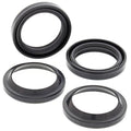 Fork Seal and Wiper Set for Suzuki DR500, 1981-1983 - DR 500