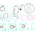 KTM SX150, 2018-2022, Complete Gasket Set with Seals - SX 150