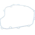 Kawasaki Versys X 300, 2018-2022, Outer Clutch Cover Gasket