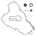KTM Xcw 250, 2006-2016, Water Pump Rebuild Kit - XC-W 250