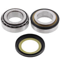 Yamaha Yzf R6, 2006-2016, Steering Bearing Kit - YZFR6, 600