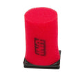 KTM 990 Superduke, 2006-2013, Uni-Filter Air Filter - NU-1416ST