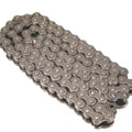 Kawasaki KLX110, 2002-2009, 420-88 Drive Chain - Klx 110