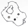 Kawasaki KX125, 2003-2005, Water Pump Repair Kit - Seals/Bearings - KX 125