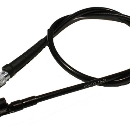Honda CB 700SC Nighthawk, 1984-1986, Speedo / Speedometer Cable - CB700SC, 700