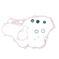 Yamaha YZ450FX, 2019-2023, Water Pump Rebuild Kit - YZ 450FX