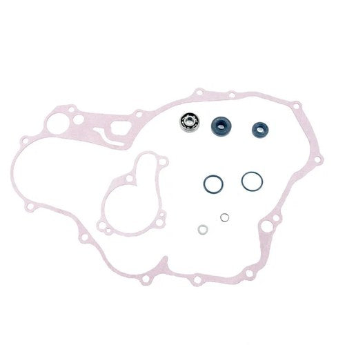 Yamaha YZ450FX, 2019-2023, Water Pump Rebuild Kit - YZ 450FX