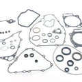Honda CRF450R / CRF450RL, 2019-2024, Complete Gasket Set with Seals - Crf 450R