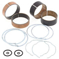 Honda CRF450R, 2002-2008, Front Fork Bushing Rebuild Kit - Crf 450R