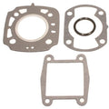 Yamaha YZ 80, 1984-1985, Top End Gasket Set - New - YZ80