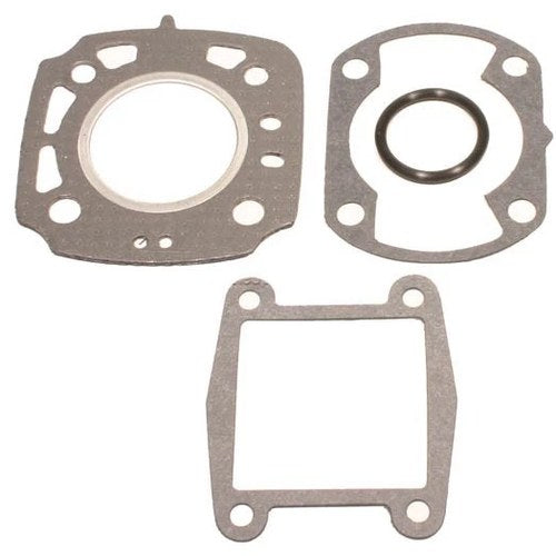Yamaha YZ 80, 1984-1985, Top End Gasket Set - New - YZ80