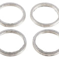 Yamaha Maxim 1100, 1982, Exhaust Gasket Kit - XJ1100