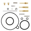 Kawasaki Klx 110, 2006-2016, Carb / Carburetor Repair Kit - KLX110, KLX110L
