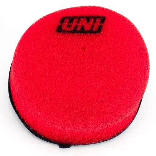 Yamaha WR250Z, 1991-1997, Uni-Filter Air Filter - NU-3226ST - WR 250Z
