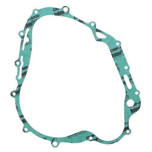 Clutch Cover Gasket for Suzuki DR350 & DR350SE, 1990-1999 - DR 350, 350SE
