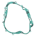 Clutch Cover Gasket for Suzuki DR350 & DR350SE, 1990-1999 - DR 350, 350SE