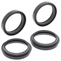 KTM Exc Racing 450, 2003-2007, Fork Seal and Wiper Set - EXC-G