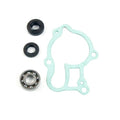 Yamaha YZ250 & YZ250X, 1999-2019, Water Pump Repair Kit - Seals/Bearings