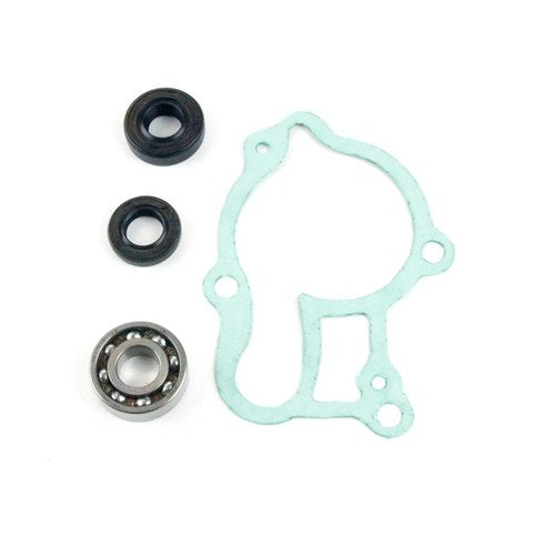 Yamaha YZ250 & YZ250X, 1999-2019, Water Pump Repair Kit - Seals/Bearings
