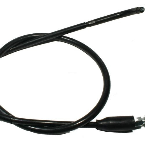Clutch Cable for Suzuki Gsx 750F Katana, 1989-2002 - GSX750F