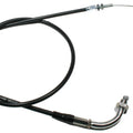 Throttle Cable for Suzuki GS 850G, 1979 - New - GS850G