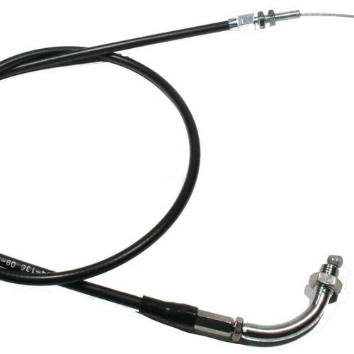 Throttle Cable for Suzuki GS 850G, 1979 - New - GS850G