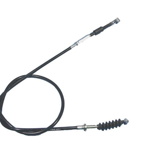 Yamaha WR 250, 1989 1990 1991, Clutch Cable - WR250