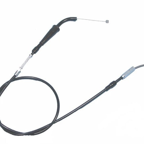 Yamaha YZ 80, 1993-2001, Throttle Cable - YZ80