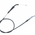 Yamaha YZ 80, 1993-2001, Throttle Cable - YZ80
