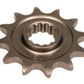 12 Tooth Front Drive Sprocket for Suzuki DR250, 1990-1993 - DR 250