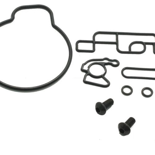 KTM Exc 520, 2000-2002, Carb/Carburetor Mid Body Gasket Kit - EXC520