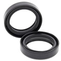 Yamaha RT 360, 1970-1973, Fork Seal Set - RT360