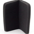 Uni-Filter Air Filter for Suzuki GS450L, 1980-1982 - NU-2438 - GS 450L