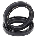 Fork Seal Set for Suzuki VX800, 1990-1993 - VX 800