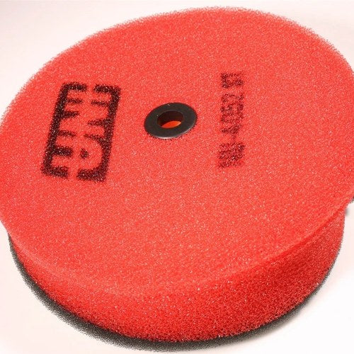 Honda CR500R, 1984, Uni-Filter Air Filter - NU-4052ST - CR 500