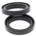 Fork Seal Set for Suzuki PE250, 1977-1981 - PE 250