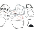 Suzuki RMZ250, 2016-2024, Complete Gasket Set with Seals - Rmz 250