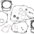 Yamaha WR250F, 2020-2024, Complete Gasket Set with Seals - WR 250F