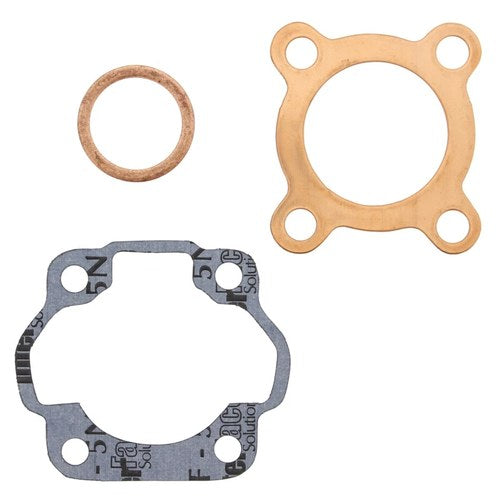 Kawasaki KD80, 1980-1987, Top End Gasket Set Kit - KD 80