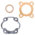 Kawasaki KD80, 1980-1987, Top End Gasket Set Kit - KD 80