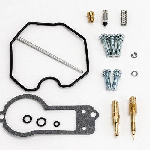 Honda XR250L, 1991-1996, Carb/Carburetor Repair Kit - XR 250L