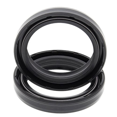 Harley Davidson Street 750 / XG750, 2015-2016, Fork Seal Set - XG 750