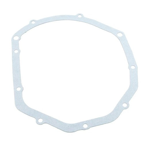 Outer Clutch Cover Gasket for Suzuki GSX600F Katana, 1988-2006