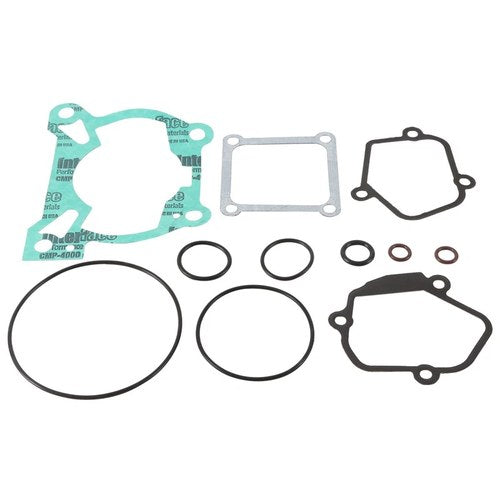 KTM SX85 / SX85 BW, 2018-2024, Top End Gasket Set Kit - SX 85