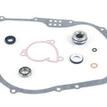 Kawasaki KLX250S, 2018-2020, Water Pump Rebuild Kit - Klx 250S