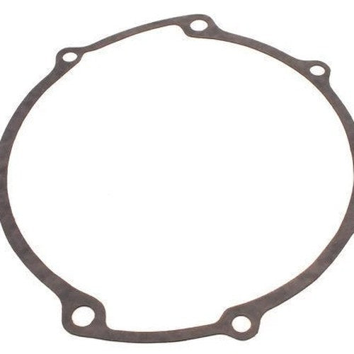 Yamaha WR 400F, 1998-1999 Clutch Cover Gasket - WR400F