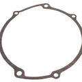 Yamaha WR 400F, 1998-1999 Clutch Cover Gasket - WR400F