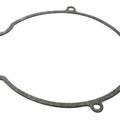 KTM Mxc 200, 1998-2003, Clutch Cover Gasket - MXC200