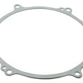 Kawasaki KLX300 SM, 2021-2024, Clutch Cover Gasket - Klx 300